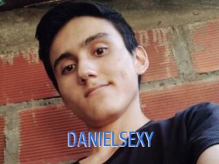 DANIELSEXY