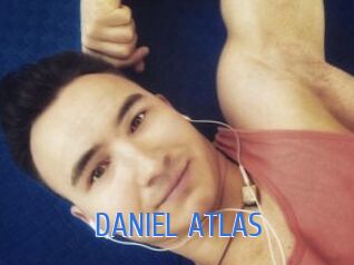 DANIEL_ATLAS