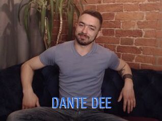 DANTE_DEE