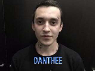 DANTHEE