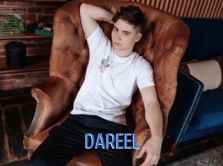 DAREEL