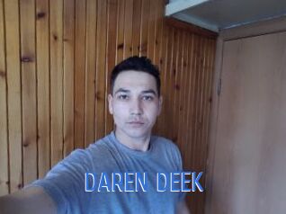 DAREN_DEEK