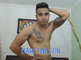 DARLYWILSON