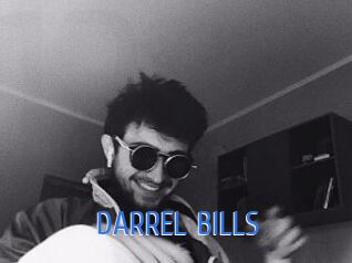 DARREL_BILLS