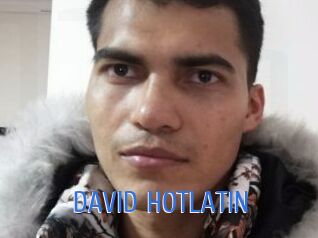 DAVID_HOTLATIN