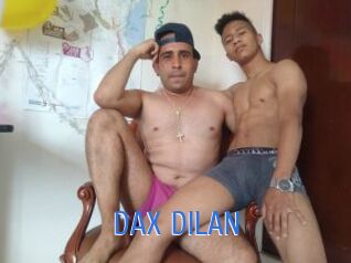 DAX_DILAN