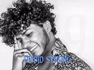 DEIBID_STRONG