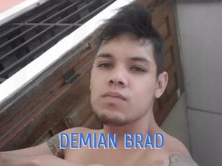 DEMIAN_BRAD