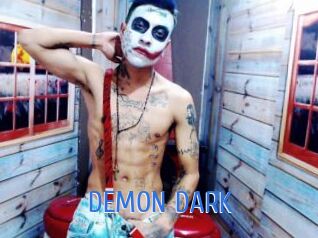 DEMON_DARK