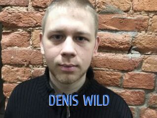 DENIS_WILD