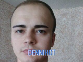 DENNI_HOT