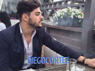 DIEGO_CORTEZ