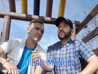 DILAN_MANUEL