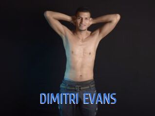 DIMITRI_EVANS