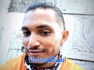 DIslandBawi