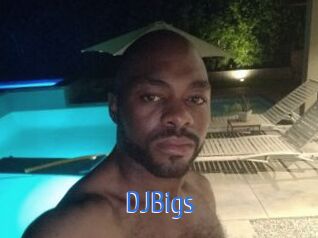 DJBigs