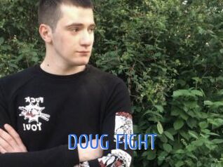 DOUG_FIGHT