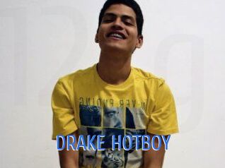 DRAKE_HOTBOY