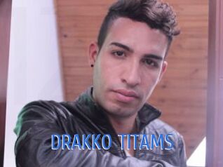 DRAKKO_TITAMS