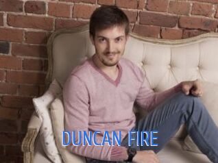 DUNCAN_FIRE