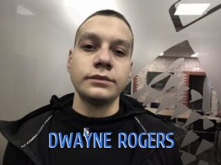 DWAYNE_ROGERS