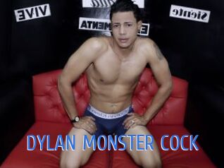 DYLAN_MONSTER_COCK