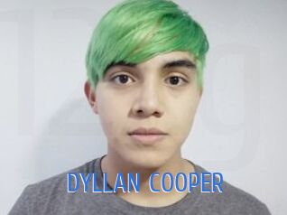 DYLLAN_COOPER