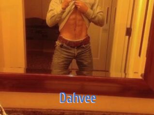 Dahvee 12x Gay