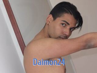 Daimon24