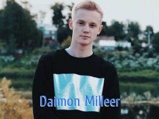 Daimon_Milleer