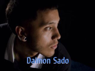 Daimon_Sado