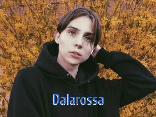 Dalarossa