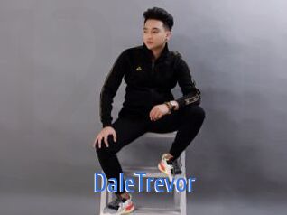 DaleTrevor