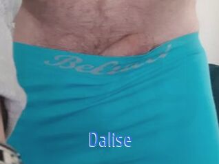 Dalise