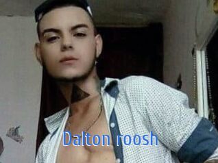 Dalton_roosh