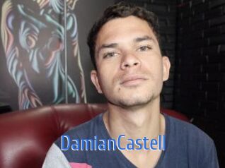 DamianCastell