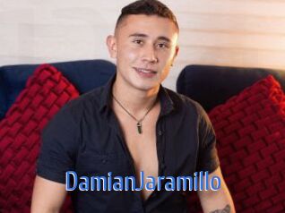 DamianJaramillo