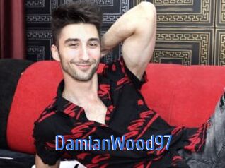 DamianWood97