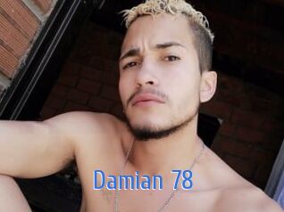 Damian_78