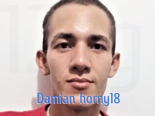 Damian_horny18