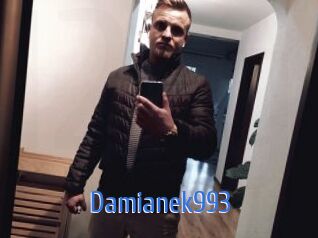 Damianek993