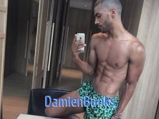 DamienBanks