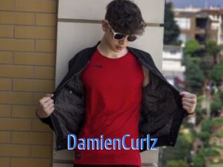 DamienCurlz