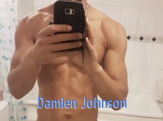 Damien_Johnson