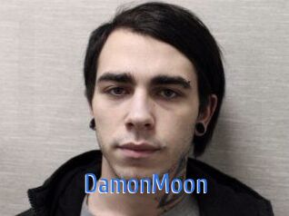 DamonMoon