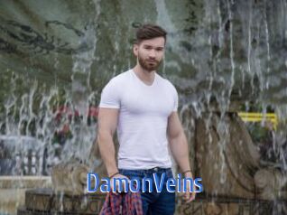 DamonVeins