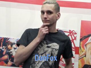 DanFox