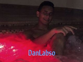 DanLabso