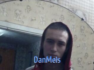 DanMeis