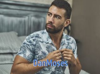 DanMoses